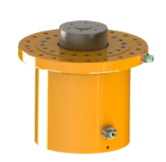 hydrolic