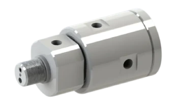 product (7)