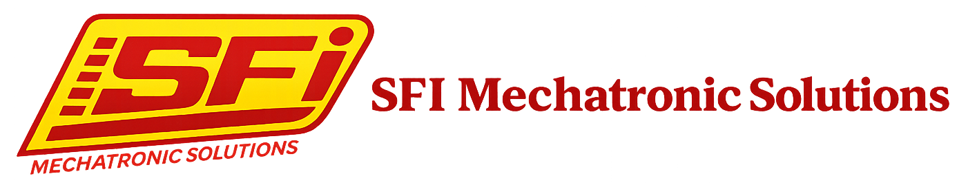 logo (5)